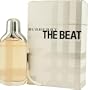 Burberry The Beat by Burberry For Women. Eau De Parfum Spray 1.7-Ounce
