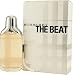 Burberry The Beat by Burberry For Women. Eau De Parfum Spray 1.7-Ounces