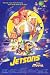 Jetsons Original 27