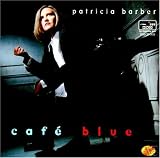 Cafe Blue