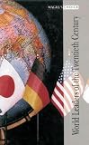 Review Salem Press  / World Leaders of the Twentieth Century 2 Volume set (Magill's Choice)