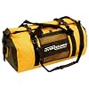 Overboard Bag - 26.5 Inches - 60 Liters - Yellow Waterproof Duffle Bag