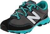 New Balance KT561 Trail Runner (Little Kid/Big Kid)