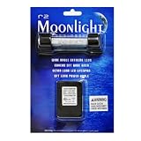 R2 Extreme LED Aquarium Moonlight ~ R2 Solutions LLC