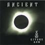 Ancient
