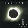 Ancient