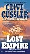 Lost Empire