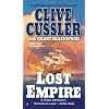 Lost Empire