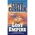 Lost Empire