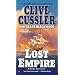 Lost Empire