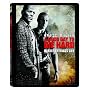 Die Hard Un Buon Giorno Per Morire - Steelbook Lim&hellip <b>Blu-ray</b> ~ Bruce Willis