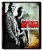 Die Hard Un Buon Giorno Per Morire - Steelbook Limited Edition Esclusiva Amazon.it (Blu-ray)
