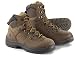 Carhartt Men's 3752 6" Steel Toe Work Boot,Brown,8.5 D US