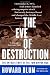 Books : The Eve of Destruction: The Untold Story of the Yom Kippur War