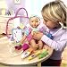 Search Our Specialty Mall : Little Mommy Doctor Set