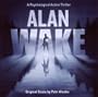 Alan Wake [Original Video Game Soundtrack]
