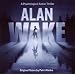 Alan Wake