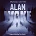 Alan Wake [Original Video Game Soundtrack]