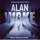 Alan Wake / Game O.S.T.