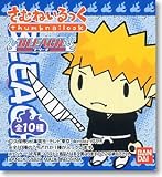 ����ͤ���ä� BLEACH -�֥꡼��- �£ϣ�
