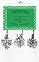 Herb Pocket Cookbook: Pocket Cookbooks