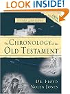 The Chronology of the Old Testament