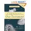 The Chronology of the Old Testament