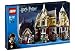 LEGO Harry Potter and the Prisoner of Azkaban Set #4757 Hogwarts Castle