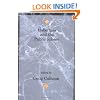 Habermas and the Public Sphere (Studies in Contemporary German Social Thought)