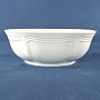 Mikasa French Countryside #F9000 Cereal Bowls
