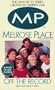 Melrose Place-Off the Record