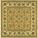 Safavieh Lyndhurst LNH212D Beige Rug 6' Square