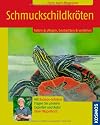 Schmuckschildkr&ouml;ten: halten und pflegen, beobachten und verstehen