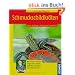 Schmuckschildkr�ten: halten und pflegen, beobachten und verstehen