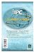 2012 International Plumbing Code Turbo Tabs for Loose-Leaf Edition