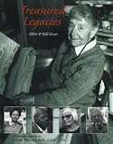 Treasured Legacies: Older & Still Great