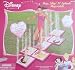 Disney Princess Hop Skip and Splash Hopscotch