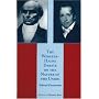 WEBSTER-HAYNE DEBATE ON THE NATURE OF THE UNION, THE