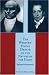 WEBSTER-HAYNE DEBATE ON THE NATURE OF THE UNION, THE
