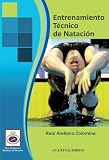 Entrenamiento Técnico De Natación