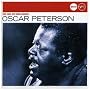 Fly Me To The Moon (Jazz Club) von Oscar Peterson