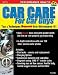 Books : Car Care for Car Guys