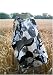 Baby : Yoko Nursing Cover by Hooter Hiders