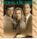 Tequila Sunrise Soundtrack