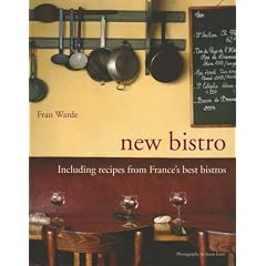 New Bistro
