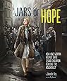 Jars of Hope: How One Woman Helped Save 2,500 Children During the Holocaust (Encounter: Narrative Nonfiction Picture Books)