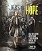 Jars of Hope: How One Woman Helped Save 2,500 Children During the Holocaust (Encounter: Narrative Nonfiction Picture Books)