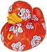 Bud Surfer Duck, Medium
