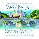 Simply Magic