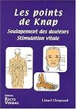 Livres de Recettes Di�t�tiques - Les points de Knap